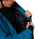 Oakley Men's Canopy Insulated Jacket  