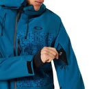 Oakley Men's Canopy Insulated Jacket  