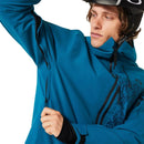Oakley Men's Canopy Insulated Jacket  