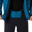Oakley Men's Canopy Insulated Jacket  
