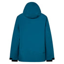 Oakley Men's Canopy Insulated Jacket  