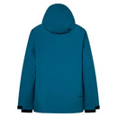 Oakley Men's Canopy Insulated Jacket  