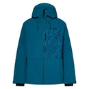 Oakley Men's Canopy Insulated Jacket  