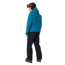Oakley Men's Canopy Insulated Jacket  
