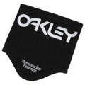 TNP Neck Gaiter