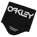 Oakley TNP Neck Gaiter  