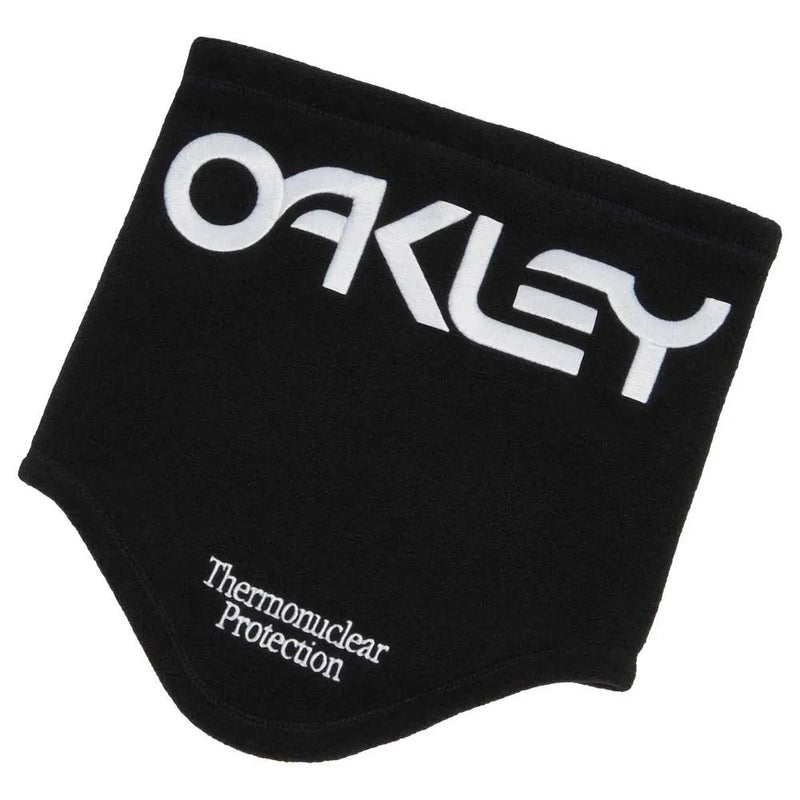 Oakley TNP Neck Gaiter  
