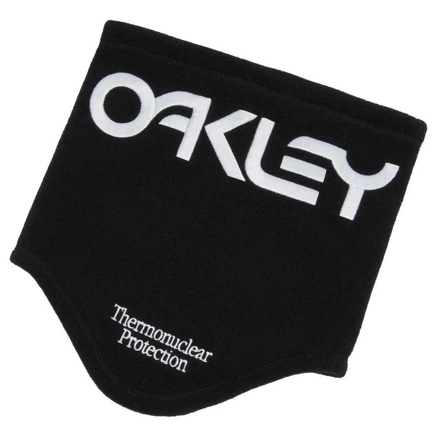 Oakley TNP Neck Gaiter  