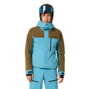 Oakley Men's TNP TBT Insulated Jacket  
