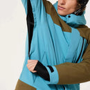 Oakley Men's TNP TBT Insulated Jacket  