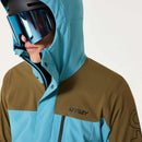 Oakley Men's TNP TBT Insulated Jacket  