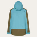 Oakley Men's TNP TBT Insulated Jacket  
