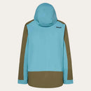 Oakley Men's TNP TBT Insulated Jacket  