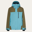 Oakley Men's TNP TBT Insulated Jacket  