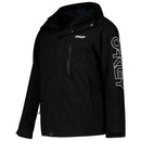 Oakley Men's TNP TBT Insulated Jacket  