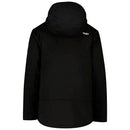 Oakley Men's TNP TBT Insulated Jacket  