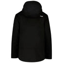 Oakley Men's TNP TBT Insulated Jacket  