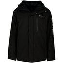 Oakley Men's TNP TBT Insulated Jacket  