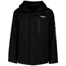 Oakley Men's TNP TBT Insulated Jacket  