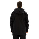 Oakley Men's TNP TBT Insulated Jacket  