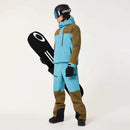 Oakley Men's TNP TBT Insulated Jacket  