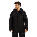 Oakley Men's TNP TBT Insulated Jacket  