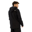 Oakley Men's TNP TBT Insulated Jacket  