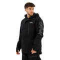 Men's TNP TBT Insulated Jacket