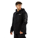 Oakley Men's TNP TBT Insulated Jacket  