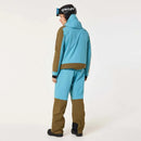 Oakley Men's TNP TBT Insulated Jacket  