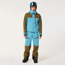 Oakley Men's TNP TBT Insulated Jacket  