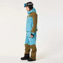Oakley Men's TNP TBT Insulated Jacket  