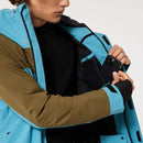 Oakley Men's TNP TBT Insulated Jacket  