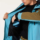Oakley Men's TNP TBT Insulated Jacket  