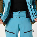 Oakley Men's TNP TBT Insulated Jacket  