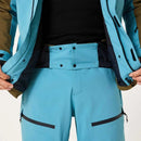 Oakley Men's TNP TBT Insulated Jacket  