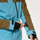 Oakley Men's TNP TBT Insulated Jacket  