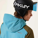 Oakley Men's TNP TBT Insulated Jacket  