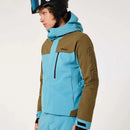 Oakley Men's TNP TBT Insulated Jacket  
