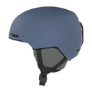 Oakley MOD1 Helmet  