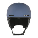 Oakley MOD1 Helmet  