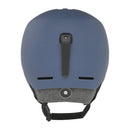Oakley MOD1 Helmet  