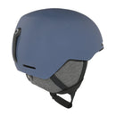 Oakley MOD1 Helmet  