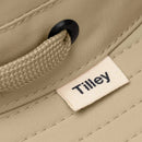 LTM6 Airflo Broad Brim - Khaki/Olive