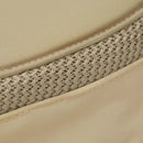 LTM6 Airflo Broad Brim - Khaki/Olive