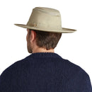 LTM6 Airflo Broad Brim - Khaki/Olive