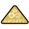 Omni-Heat Infinity