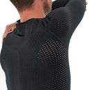 Compressport Men's On/Off Baselayer Top  