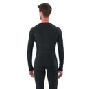 Compressport Men's On/Off Baselayer Top  