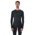 Men's On/Off Baselayer Top